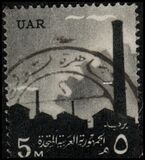 [National Symbols, type AR]