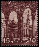 [National Symbols, type AT]