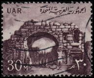 [National Symbols, type AV]