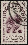 [Olympic Games - Rome, type BX]