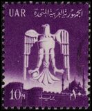 [National Symbols, Tip CZ]