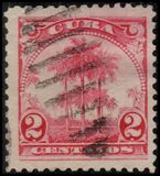 [Country Scenes - Re-engraved without Watermarked, type AB1]