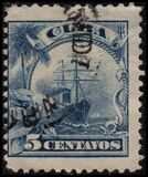 [Country Scenes - Re-engraved without Watermarked, type AD1]