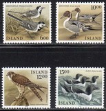 [Birds, Tipo OZ]