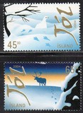 [Merry Christmas, type AEX]