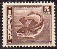 [Fish, タイプ BR1]