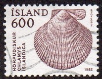 [Fauna - Marine Life, type MO]