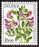 [Flowers, type OL]