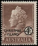 [Queen Elizabeth II, veids A1]