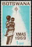 [Christmas, type BB]