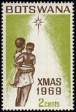 [Christmas, type BC]