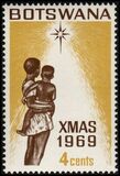 [Christmas, type BD]