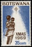 [Christmas, type BE]