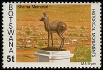 [Historical Monuments, type GF]