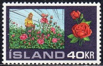 [Greenhouses, type IN]