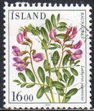 [Flowers, type OL]