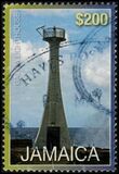 [Lighthouses - Without Year Imprint, type AQH]