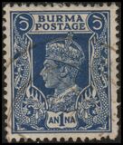 [No. 20-34 in New Colors, प्रकार D3]