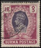 [No. 20-34 in New Colors, प्रकार J2]