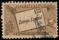 [Express Stamp, Scrivi FX]