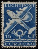 [Airmail, type BY3]