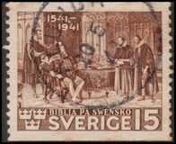 [Commemorating The Bible, type BR]