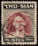 [Bhumibol Adulyadej, type FT5]