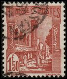 [Land and People, type V1]