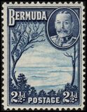 [Landscapes, type AD]