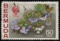 [Flowers, 類型 EP]