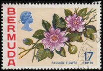 [Flowers, տեսակ GN]