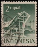 [Buildings, type I1]