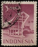 [Buildings, type I2]