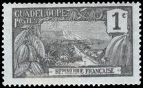 [Mount Houelmont, type K]