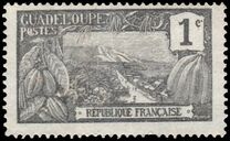[Mount Houelmont, type K]