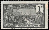 [Mount Houelmont, type K]