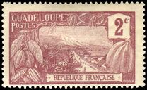 [Mount Houelmont, type K1]