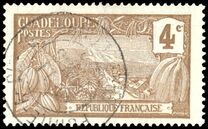 [Mount Houelmont, type K2]