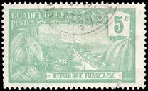 [Mount Houelmont, type K3]