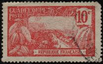 [Mount Houelmont, type K4]