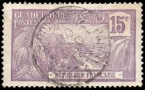 [Mount Houelmont, type K5]
