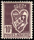 [Coat of Arms, tip AW]