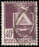 [Coat of Arms, type AY]