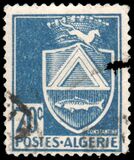 [Coat of Arms, type AY2]