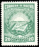 [Revolution of 20th December, 1943, Typ EF1]