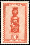 [Indigenous Art, प्रकार AN]