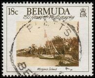 [The 150th Anniversary of Photography, type PI]