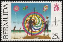 [Cultural Heritage, type UO]