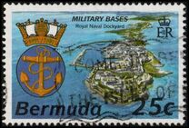 [Military Bases, type UU]