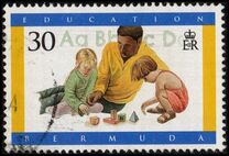 [Education, 類型 WL]